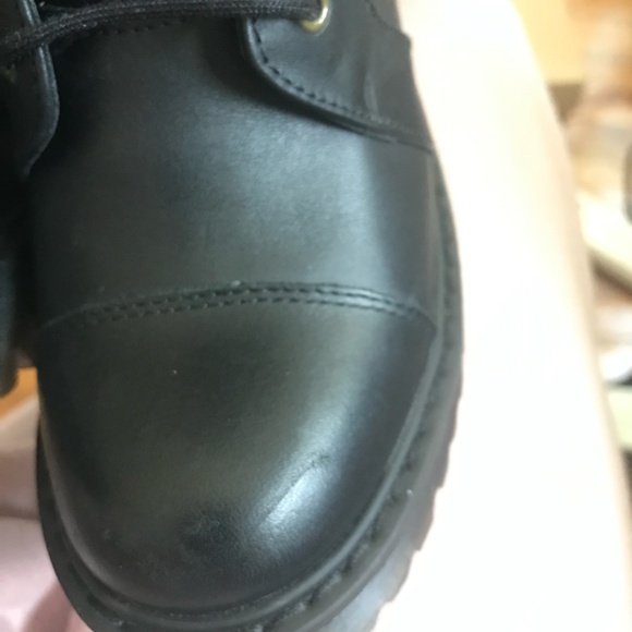 Dr.Martens Averil ankle boot - Picture 15 of 16